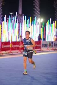 BIB: 
                            <button type="button" onclick="openModal(24036248)" class="btn btn-primary btn-sm float-right btn-popup" data-toggle="modal" data-target=".modal-high-quality">
                        <i class="fas fa-shopping-cart"></i> Add to Cart
                    </button>
                                            <button type="button" onclick="isThisMe(24036248, true)" class="btn btn-success btn-sm float-right btn-popup btn-isme hidden" data-toggle="tooltip" data-placement="bottom" title="นี่คือรูปของคุณใช่ไหม คลิกที่นี่เพื่อเอาเข้าอัลบั้ม">
                        <i class="fas fa-plus"></i> Add to album
                    </button>
                    <button type="button" onclick="isThisMe(24036248, false)" class="btn btn-warning btn-sm float-right btn-popup btn-isnotme hidden">
                        <i class="fas fa-ban"></i> Remove from album
                    </button>